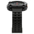 Spigen Galaxy Watch 8 Classic (46mm) Case Rugged Armor
